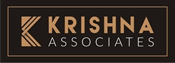 Krishna-Associates-Logo-21