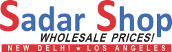 sadarshoplogo