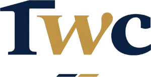 tax wise consultant